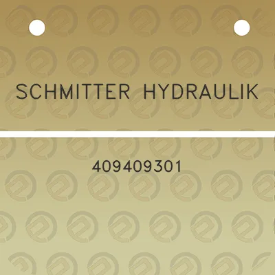 schmitter-hydraulik-409409301