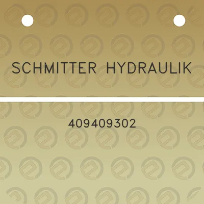 schmitter-hydraulik-409409302