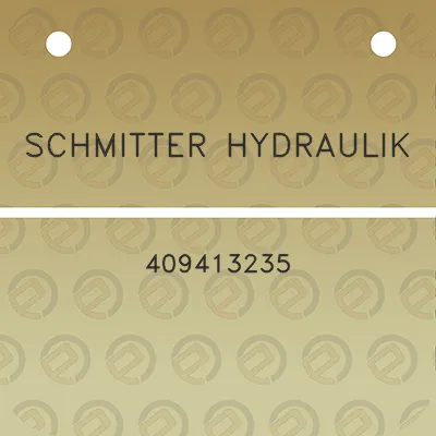 schmitter-hydraulik-409413235