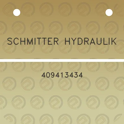 schmitter-hydraulik-409413434