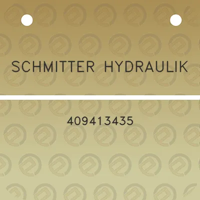 schmitter-hydraulik-409413435