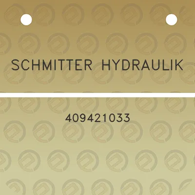 schmitter-hydraulik-409421033