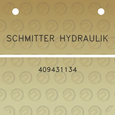 schmitter-hydraulik-409431134