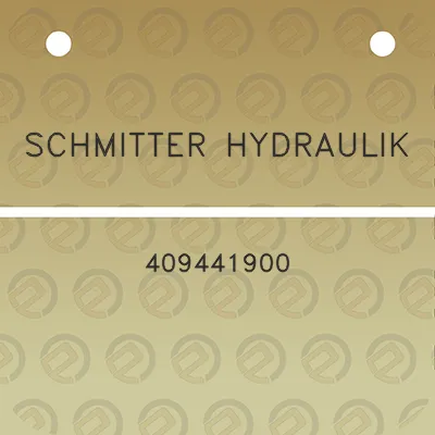 schmitter-hydraulik-409441900