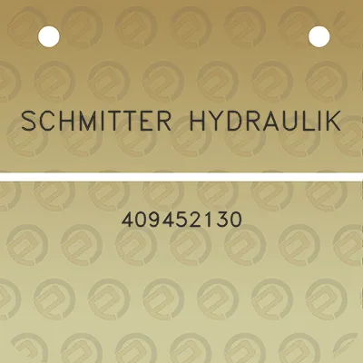 schmitter-hydraulik-409452130