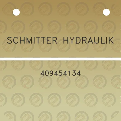 schmitter-hydraulik-409454134