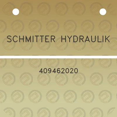 schmitter-hydraulik-409462020