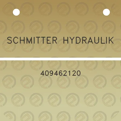 schmitter-hydraulik-409462120