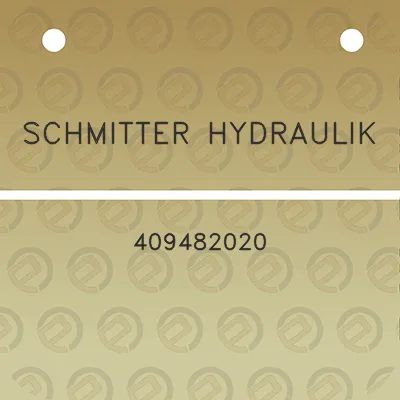schmitter-hydraulik-409482020
