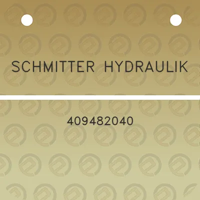 schmitter-hydraulik-409482040