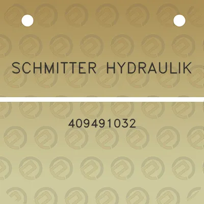 schmitter-hydraulik-409491032