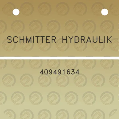 schmitter-hydraulik-409491634