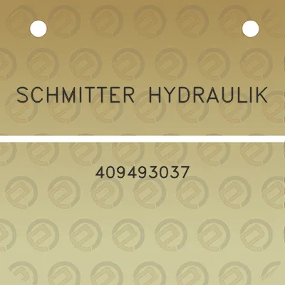 schmitter-hydraulik-409493037