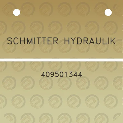 schmitter-hydraulik-409501344