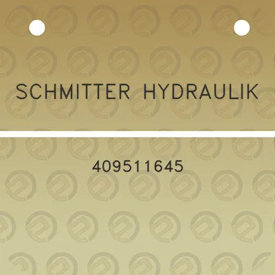 schmitter-hydraulik-409511645