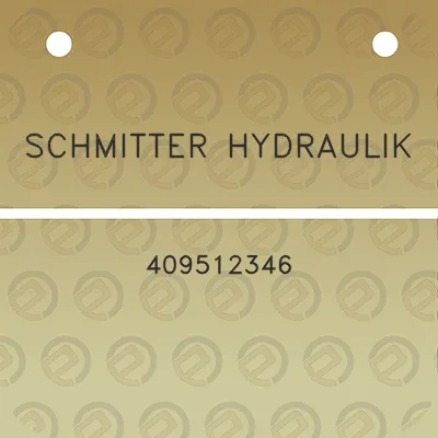 schmitter-hydraulik-409512346