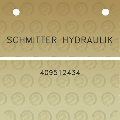 schmitter-hydraulik-409512434