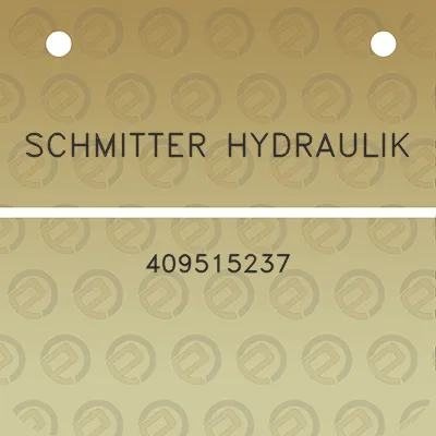 schmitter-hydraulik-409515237