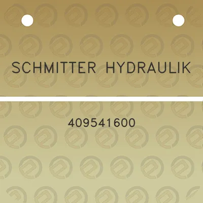 schmitter-hydraulik-409541600