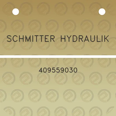 schmitter-hydraulik-409559030