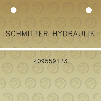 schmitter-hydraulik-409559123