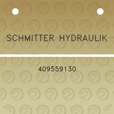 schmitter-hydraulik-409559130