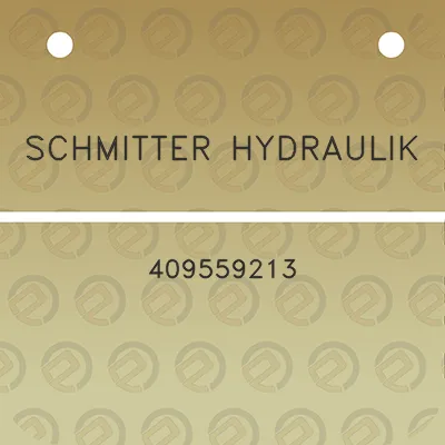 schmitter-hydraulik-409559213