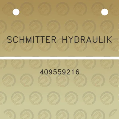 schmitter-hydraulik-409559216