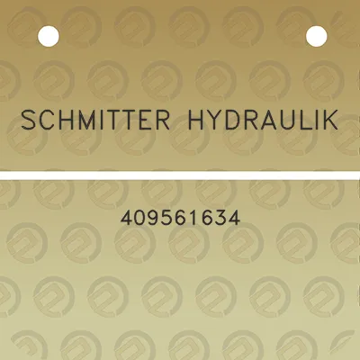 schmitter-hydraulik-409561634