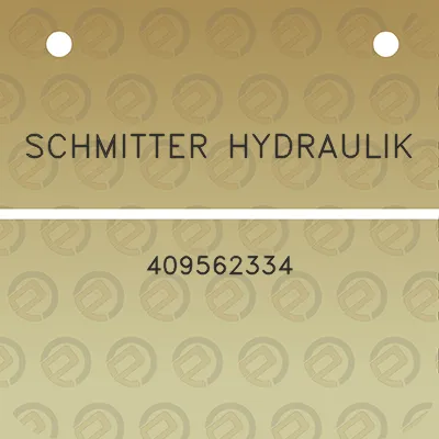 schmitter-hydraulik-409562334
