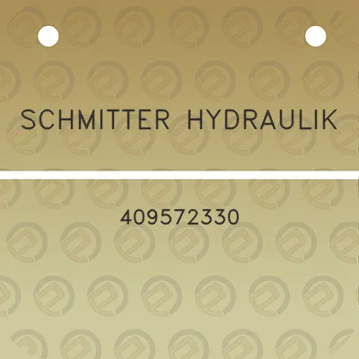 schmitter-hydraulik-409572330