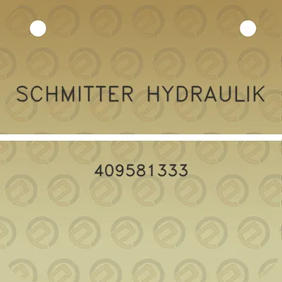 schmitter-hydraulik-409581333