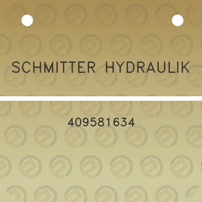 schmitter-hydraulik-409581634