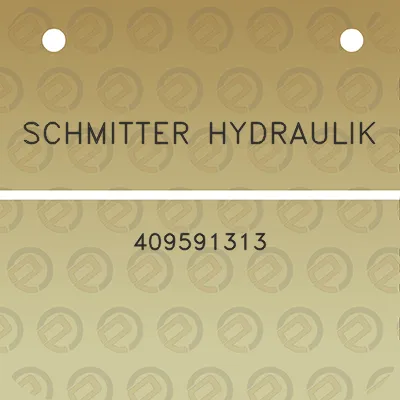 schmitter-hydraulik-409591313