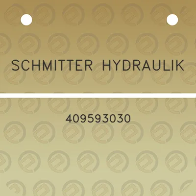 schmitter-hydraulik-409593030