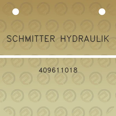 schmitter-hydraulik-409611018