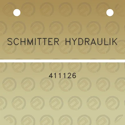 schmitter-hydraulik-411126
