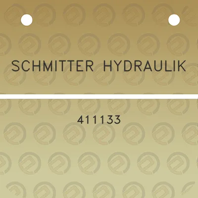 schmitter-hydraulik-411133