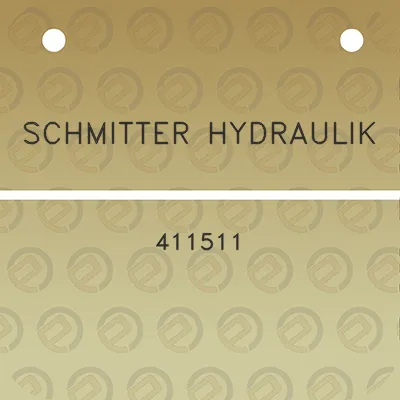 schmitter-hydraulik-411511