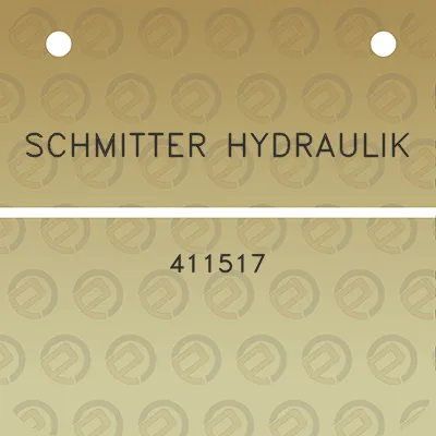 schmitter-hydraulik-411517