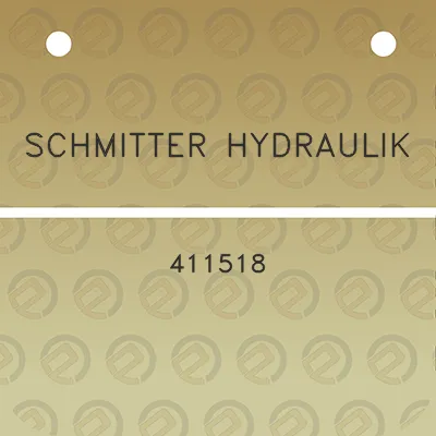 schmitter-hydraulik-411518