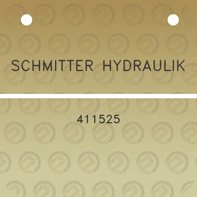 schmitter-hydraulik-411525