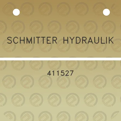 schmitter-hydraulik-411527