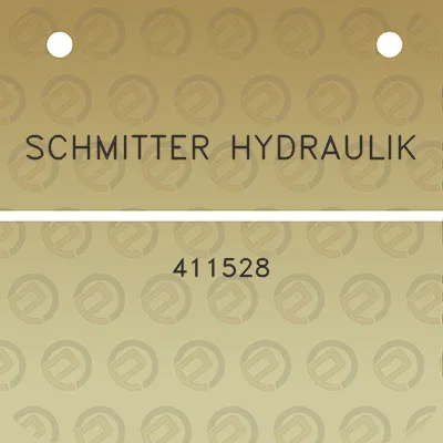 schmitter-hydraulik-411528