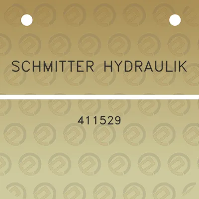 schmitter-hydraulik-411529