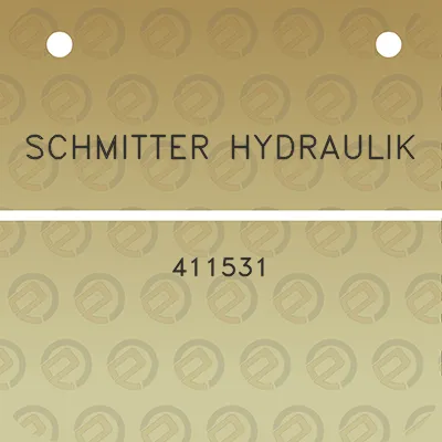 schmitter-hydraulik-411531