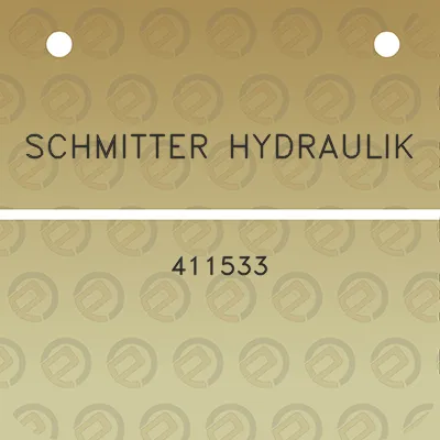 schmitter-hydraulik-411533