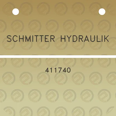 schmitter-hydraulik-411740