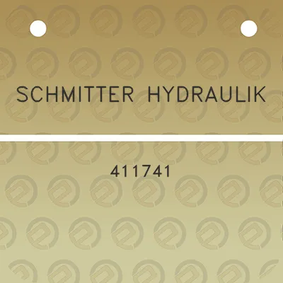schmitter-hydraulik-411741