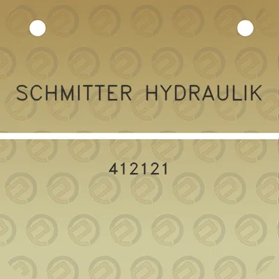 schmitter-hydraulik-412121